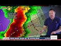 Central Florida Weather Live Live Stream