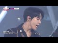 [Show Champion] 엔시티 유 - 보스 (NCT U - BOSS) l EP.260