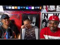 Kendrick Lamar - Not Like Us (Reaction) #NOTLIKEUS #FIRE #THEREACTIONBOX