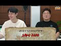 로스트아크, 검은사막, 메이플스토리... MMORPG 대(大)구조선 시대, 와우는 왜 구조선이 되지 못했나?