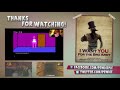 Hole in the Wall - (Kinect With Girlfriend)