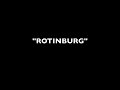 Rotinburg - K.C. Simonsen