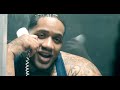 Cartel Bo - Fresh Out Tha Fedz (Official Video)