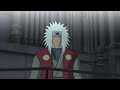 The Akatsuki Angel! Clash vs Konan of the Hidden Rain!! - Naruto Storm 2 Tale of Jiraiya Arc Part 2