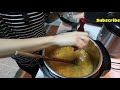 Making Pumpkin soup | #food #soup #cooking | hit like subscribe the channel | Annie | chef journey