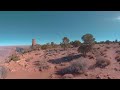 Grand Canyon Virtual Tour | VR 360° Travel Experience | Grand Canyon National Park | AZ