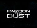 Toonami Pardon Our Dust