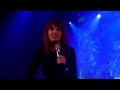 Florence and the Machine - Swimming - Hammersmith Apollo