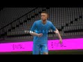 Trick To Get ShowTime English League | 104 Rated P. Foden ,B. Saka , V. van Dijk in eFootball 2024