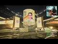 🔴 LIVE: PACK OPENING FUTTIES! | EA FC 24 ULTIMATE TEAM