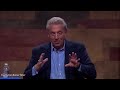 How Great Leaders Spend Their Time Effectively And Lead | John Maxwell