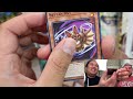 THE INFINITE FORBIDDEN Pack Battle!! | YuGiOh Box Opening