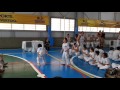 Caio - Capoeira