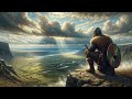 Deep Cinematic Viking Music - Journey Home