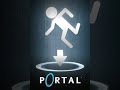 Portal Radio (Remake)