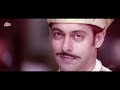 Wanted Full Hindi Movie (4K) | Salman Khan & Ayesha Takia | Prakash Raj | Bollywood Movies