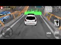 Multi Level Car Parking #2 - Android Gameplay FHD