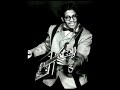 Bo Diddley - You Cant Judge A Book By The Cover