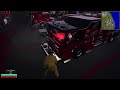 Into the Flames | Walkthrough how to setup Mods folders for custom vehicle and gear skins