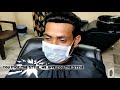 Non Surgical Hair Replacement at Hyderabad and Bangalore 9951223066