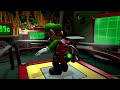 Luigi's Mansion 2 HD - All Ghosts (100% Vault)