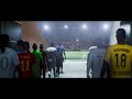 EA SPORTS FC 24 | Official Announce Trailer