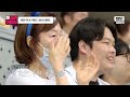 (3시간) 이 맛에 야구합니다! 편집자도 N번 돌려본 명장면 모음.zip⭐｜최강야구｜JTBC 230731 방송 외