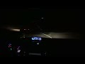 Touge Battle Chasing BMW E46