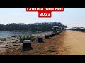 Chikola Dam: I Visit after 10 years time.