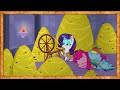 Pinkie Tales: Rumpletrotskin
