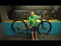 2024 Orbea Laufey First Look - The New and Improved Orbea Laufey Gen 3