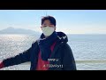 [playlist]내가 들으려고 만든 소수빈 드라마ost모음