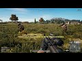 PUBG The Guy That Picks Up Everything
