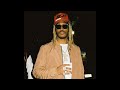 [FREE] Future Type Beat 2024 - 