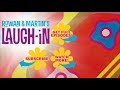Mort Sahl Improv Q And A ｜ Rowan & Martin's Laugh In
