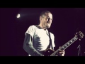 Red Hot Chili Peppers - Don´t Forget Me live [John Frusciante 