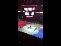 Minnesota Wild Introduction