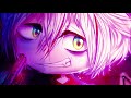 || You Can't Catch Me || [Speedpaint]