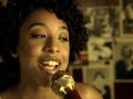 Corinne Bailey Rae - Trouble Sleeping