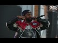 Big Sean LIVE @ Rolling Loud Cali 2024 [FULL SET]