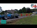 Wiscombe Park Hillclimb: Top 12 Runoff (Sunday 2022)