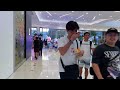 MALL OF ASIA Walking Tour | The Largest Mall in the Philippines | A Prime Destination for All