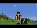 ✔ 30 DICAS de SOBREVIVÊNCIA no MINECRAFT SURVIVAL! - Aprenda a Jogar!