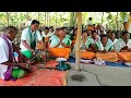 Jwngkhou Onsai Fwi.....Bathou Aroj (Karbi Anglong) AB Vlog 🙏🙏🙏