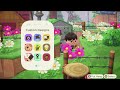 This LEAKED Animal Crossing Game Is NOT Coming... Here's Why