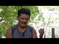 I-Witness: 'DAMbuhalang Proyekto,' dokumentaryo ni Sandra Aguinaldo | Full Episode