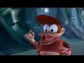 [Vinesauce] Vinny reacts to the Donkey Kong Country Show Songs (First Half of Season 1)