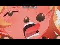 Hilarious Spitting Moments | Funny Anime Compilation