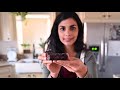 How to make amazing vegan BROWNIES at home