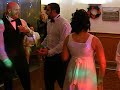 Absolutely brilliant first wedding dance